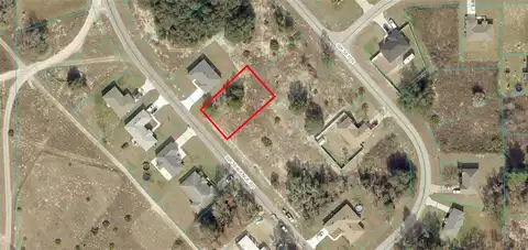 SW 59TH AVENUE RD, OCALA, FL 34473