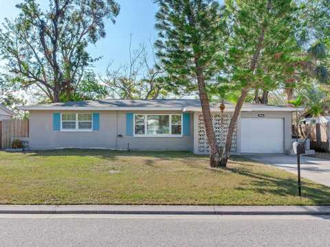 4666 86TH AVENUE N, PINELLAS PARK, FL 33782