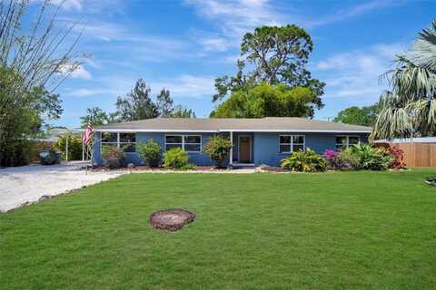 3902 11TH AVENUE W, BRADENTON, FL 34205