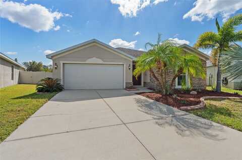 8123 ROTHBURY HILLS PLACE, GIBSONTON, FL 33534