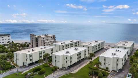 2810 N BEACH ROAD, ENGLEWOOD, FL 34223