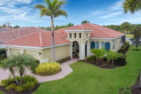 114 CIPRIANI WAY, NORTH VENICE, FL 34275