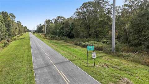 0 W EDWARDS ROAD, STARKE, FL 32091