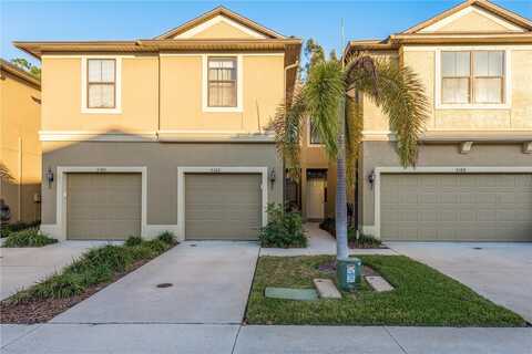 5162 BAY ISLE CIRCLE, CLEARWATER, FL 33760