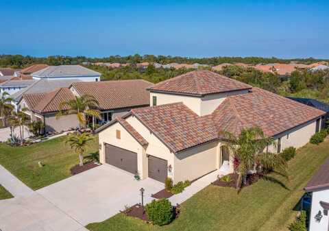 1748 STILL RIVER DRIVE, VENICE, FL 34293