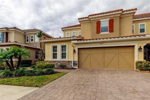 12322 TERRACINA CHASE COURT, TAMPA, FL 33625