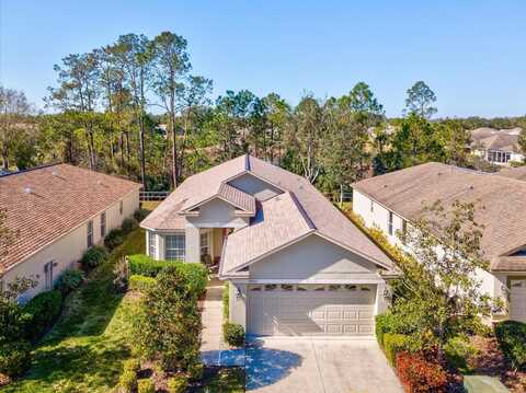 18803 ROLLING HILLS LOOP, HUDSON, FL 34667