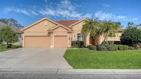 4881 FLAGSTONE DRIVE, SARASOTA, FL 34238