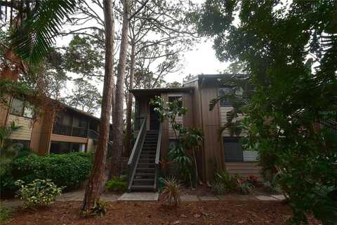 1709 PELICAN COVE ROAD, SARASOTA, FL 34231