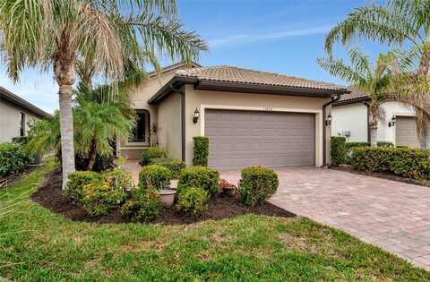 13836 ALAFAYA STREET, VENICE, FL 34293