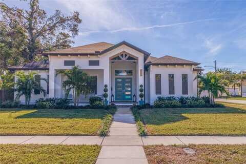 988 47TH AVENUE N, Saint Petersburg, FL 33703