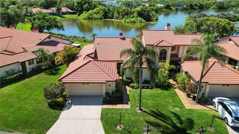 7361 OAK MOSS DRIVE, SARASOTA, FL 34241