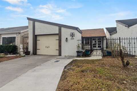 12223 MAGNOLIA GROVE, HUDSON, FL 34667