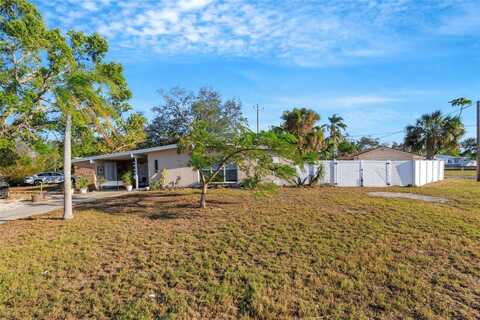 2416 AMHERST AVENUE, BRADENTON, FL 34207