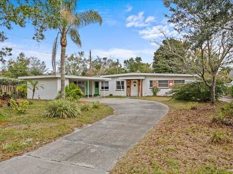 2007 NATALEN ROAD, WINTER PARK, FL 32792