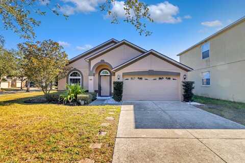 1200 CATHCART CIRCLE, SANFORD, FL 32771