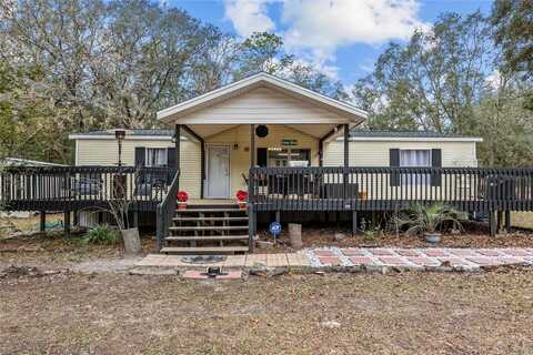 8340 NE 24TH STREET, HIGH SPRINGS, FL 32643