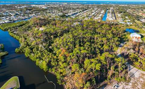 971 LAMPP DRIVE, ENGLEWOOD, FL 34223