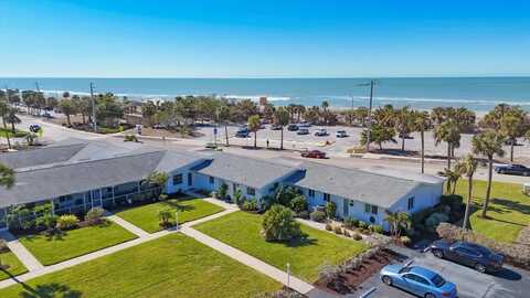 100 THE ESPLANADE N, VENICE, FL 34285