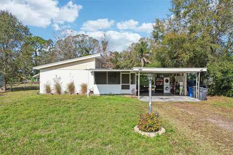 309 4TH AVENUE SW, RUSKIN, FL 33570