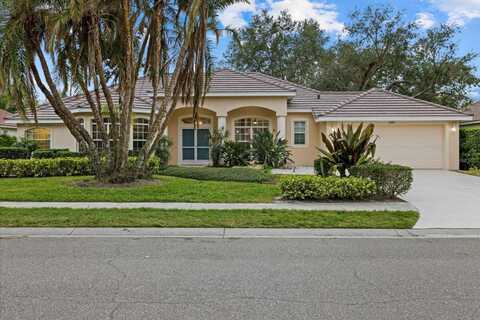 2144 CALUSA LAKES BOULEVARD, NOKOMIS, FL 34275