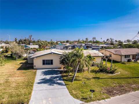 3200 COLONY COURT, PUNTA GORDA, FL 33950