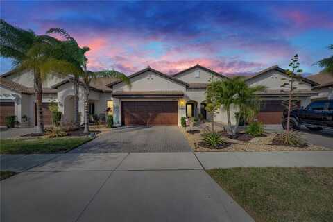 16909 APRIL PLUSH DRIVE, WIMAUMA, FL 33598