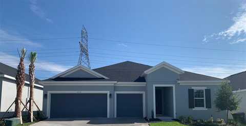 2916 CREST WAVE DRIVE, CLERMONT, FL 34711