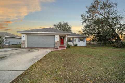 37 WILLOW RUN, OCALA, FL 34472