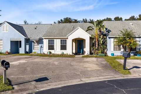 116 CANDLEWICK COURT, SANFORD, FL 32771