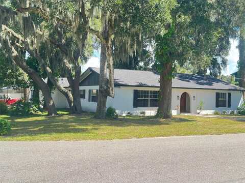 701 S OAKWOOD AVENUE, BRANDON, FL 33511