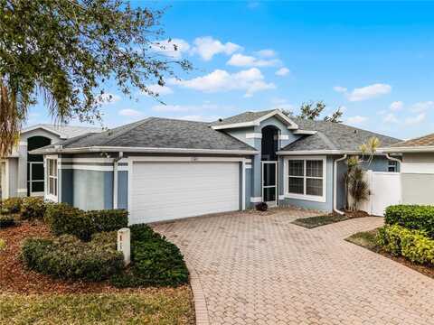 3497 RALEIGH DRIVE, WINTER HAVEN, FL 33884