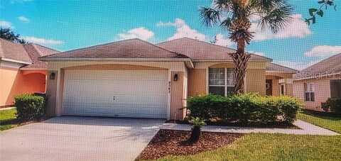 8543 SUNRISE KEY, KISSIMMEE, FL 34747