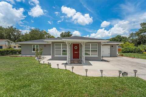 1075 8TH STREET NW, WINTER HAVEN, FL 33881