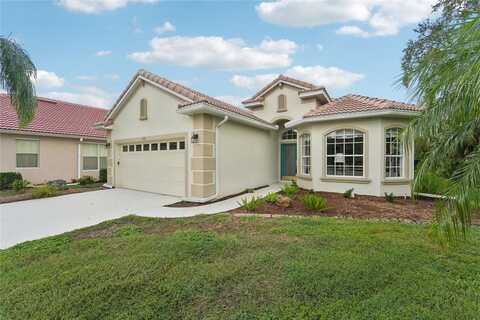 5351 LAUREL OAK COURT, NORTH PORT, FL 34287