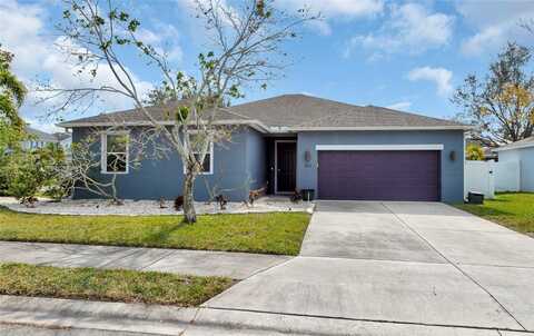 363 64TH AVENUE CIRCLE E, BRADENTON, FL 34203