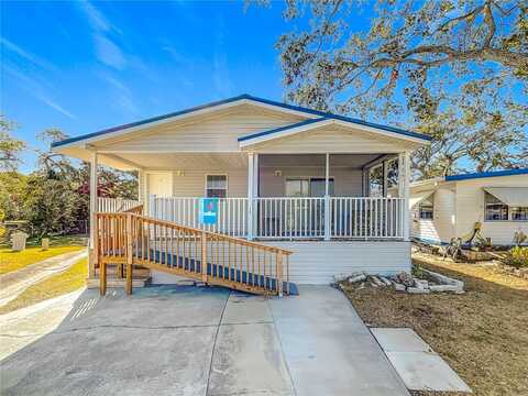 6950 46TH AVENUE N, Saint Petersburg, FL 33709