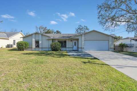 1101 SWANSON DRIVE, DELTONA, FL 32738