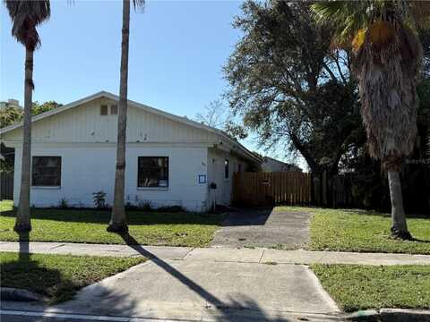 533 E FEE AVENUE, MELBOURNE, FL 32901