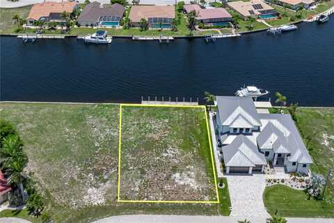 1454 CASEY KEY DRIVE, PUNTA GORDA, FL 33950