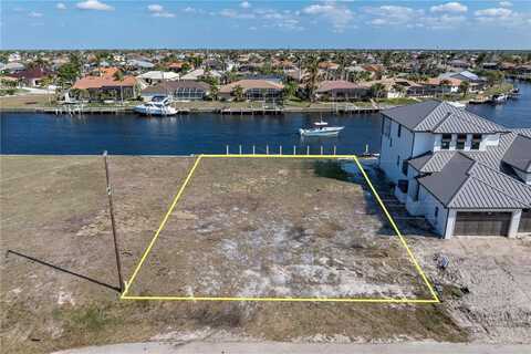 1454 CASEY KEY DRIVE, PUNTA GORDA, FL 33950