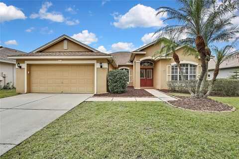 19820 MORDEN BLUSH DRIVE, LUTZ, FL 33558