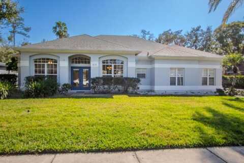 419 STILL FOREST TERRACE, SANFORD, FL 32771