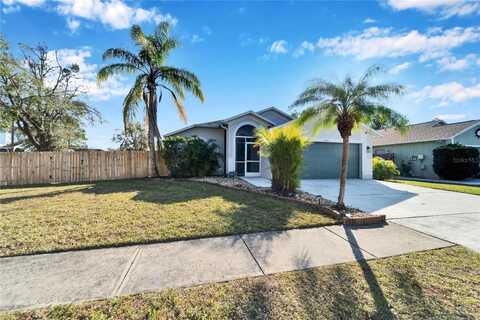 11225 SCOTCHWOOD DRIVE, RIVERVIEW, FL 33579