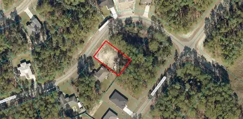 7766 SW 139TH STREET ROAD, OCALA, FL 34473