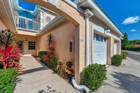 1006 GONDOLA PARK DRIVE, VENICE, FL 34292