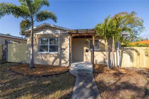 5136 16TH STREET N, Saint Petersburg, FL 33703