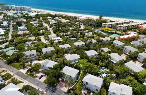 6250 HOLMES BOULEVARD, HOLMES BEACH, FL 34217