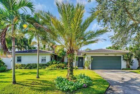 1456 48TH AVENUE NE, Saint Petersburg, FL 33703