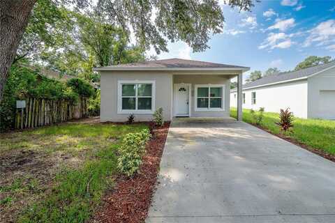 4924 COLLEGE DRIVE, ORLANDO, FL 32811